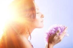 PEDICARE ONS TOPPRODUCT TEGEN ZWEETVOETEN En Eeltvoeten! -Gillette Winkel 1200x796 9