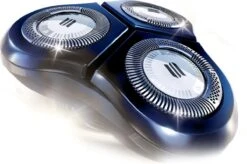 Philips SensoTouch RQ11/50 - Scheerkop