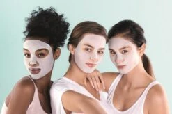 Garnier SkinActive - Hydra Bomb Sheet Masker Met Granaatappel - Gezichtsmasker - 20 Stuks - Voordeelverpakking 33 Garnier SkinActive - Hydra Bomb Sheet Masker Met Granaatappel - Gezichtsmasker - 20 Stuks - Voordeelverpakking -Gillette Winkel 1200x799 20