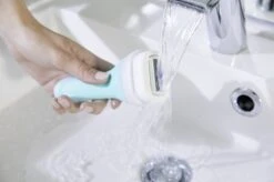 Wilkinson Intuition Sensitive Care 4 Scheermesjes - Navulling -Gillette Winkel 1200x799 24