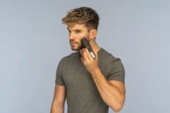 Remington B5 Style Series Baardtrimmer - MB5000 20 Remington B5 Style Series Baardtrimmer - MB5000 -Gillette Winkel 1200x799 27