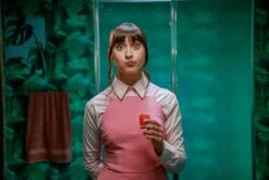 The Breath Co Mondwater - Icy - Mint - 500 ML - Tegen - Slechte Adem - Droge Mond - Ontstoken Tandvlees -Gillette Winkel 1200x800 13