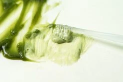 Dental N:O™ - 2x XL 150mL - Tandvlees Herstel Tandpasta - Groene Thee , Propolis , Eucalyptus, Aloe Vera & Meer - Tandvleesontsteking - Zonder Fluoride - Voordeelverpakking Tandpasta - KOMBUCHA -Gillette Winkel 1200x800 16