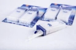 2th Picks - 120 St - Tandenstoker -Gillette Winkel 1200x800 17