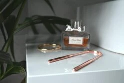 OrganiBrush 100% Koper Tongschraper / Tongreiniger - Antibacterieel - 1 Stuk -Gillette Winkel 1200x800 19