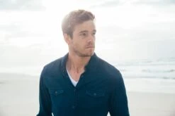 Weleda Man Hydraterende Crème -Gillette Winkel 1200x800 24