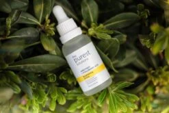 The Purest Solutions Arbutin 2% + Hyaluronic Acid Brightening Serum | Vegan | Hyaluronzuur | Acne | Huidveroudering | Pigmentvlekken | Zonnevlekken | Zwangerschapsvlekken | Ouderdomsvlekken -Gillette Winkel 1200x800 25