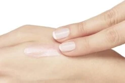 Vichy Neovadiol Rose Platinium Ogen 16 Vichy Neovadiol Rose Platinium Ogen -Gillette Winkel 1200x800 28