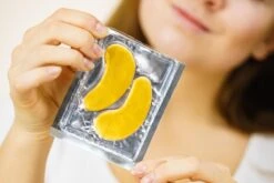 Collageen Oogmasker Van Vicius® - Gezichtsverzorging Tegen Wallen (10 Sets) - Eye Pads Tegen Donkere Kringen - Hydrogel 24K Goud 14 Collageen Oogmasker Van Vicius® - Gezichtsverzorging Tegen Wallen (10 Sets) - Eye Pads Tegen Donkere Kringen - Hydrogel 24K Goud -Gillette Winkel 1200x800 29