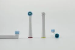 Cosity - Universele Opzetborstels - Geschikt Voor Oral-B - 12 Stuks 13 Cosity - Universele Opzetborstels - Geschikt Voor Oral-B - 12 Stuks -Gillette Winkel 1200x800 3