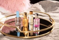 Sally Hansen Instant Cuticle Remover - Nagelriemverzorging -Gillette Winkel 1200x800 31