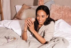 Sally Hansen Instant Cuticle Remover - Nagelriemverzorging -Gillette Winkel 1200x800 32