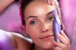 Wilkinson Intuition 4 In 1 Perfect Finish Multizone Styler Met 7 Accessoires En Batterij - 4-in-1 Trimmer Met Flexibile Scheeropzetstukken -Gillette Winkel 1200x800 36