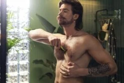 Philips OneBlade QP610/50 - Vervangmesje Voor Gezicht En Lichaam -Gillette Winkel 1200x800 40