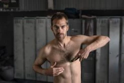 Philips OneBlade QP610/50 - Vervangmesje Voor Gezicht En Lichaam -Gillette Winkel 1200x800 44