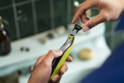 Philips OneBlade 360 Blade QP410/30 - Vervangmesje - 1 Stuk -Gillette Winkel 1200x800 57