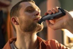 Philips OneBlade 360 Blade QP410/30 - Vervangmesje - 1 Stuk -Gillette Winkel 1200x800 58