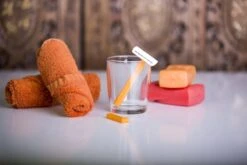 BIC 1 Sensitive Wegwerp Scheermesjes Pak Van 20 Stuks -Gillette Winkel 1200x800 77