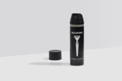 Boldking Foaming Shaving Gel - Scheergel / Scheerschuim Voor Mannen - 185 Ml - 1 Stuk 15 Boldking Foaming Shaving Gel - Scheergel / Scheerschuim Voor Mannen - 185 Ml - 1 Stuk -Gillette Winkel 1200x800 78