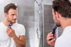 Wahl Groomsman WA9918-1016 - Baardtrimmer -Gillette Winkel 1200x800 79