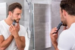 Wahl Groomsman WA9918-1016 - Baardtrimmer -Gillette Winkel 1200x800 80