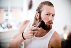 Remington Beard Kit Baardtrimmer MB4046 -Gillette Winkel 1200x800 82