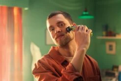 Philips OneBlade QP2724/30 - Trimmer, Scheerapparaat En Styler -Gillette Winkel 1200x800 84