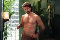 Philips OneBlade QP2724/30 - Trimmer, Scheerapparaat En Styler -Gillette Winkel 1200x800 85