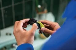 Philips OneBlade QP2724/30 - Trimmer, Scheerapparaat En Styler -Gillette Winkel 1200x800 89