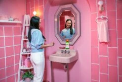 The Breath Co Mondwater - Mild Mint 500ML - Tegen - Slechte Adem - Droge Mond - Ontstoken Tandvlees 12 The Breath Co Mondwater - Mild Mint 500ML - Tegen - Slechte Adem - Droge Mond - Ontstoken Tandvlees -Gillette Winkel 1200x800 9