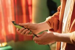 Philips OneBlade QP2724/30 - Trimmer, Scheerapparaat En Styler -Gillette Winkel 1200x800 90