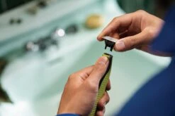 Philips OneBlade QP2724/30 - Trimmer, Scheerapparaat En Styler -Gillette Winkel 1200x800 91