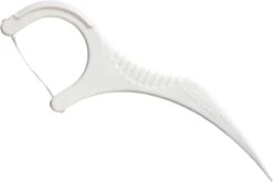 Jordan 3 In 1 - 36 St - Flosser -Gillette Winkel 1200x801 3