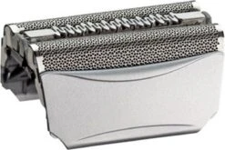 Braun Combipack 51S Folie En Messenblok - Vervangend Scheerblad -Gillette Winkel 1200x801 7