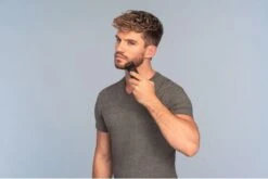 Remington B4 Style Series Baardtrimmer - MB4000 -Gillette Winkel 1200x802 15