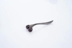 SkinTone® - Gezichtroller - 3D Massage Roller Gezicht - Gezichtsmassage Roller - Face Roller - Incl Opbergetui – Kaakroller – Massageroller - Face Lift - 3D Facelift – Kaakroller - Jade - Bindweefselmassage - Bindweefsel - Gezicht Spier – Milu - Tool -Gillette Winkel 1200x802 9