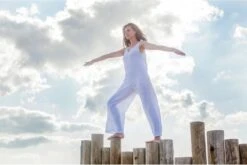 ZARQA Dagcrème Anti (hydrateert En Verstevigd) - Age 50 Ml -Gillette Winkel 1200x804