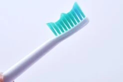 Cosity - Universele Opzetborstels - Geschikt Voor Philips Sonicare - 12 Stuks -Gillette Winkel 1200x805