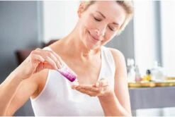 Weleda Evening Primrose Versterkende Dagcrème -Gillette Winkel 1200x807 4