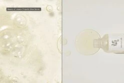 Beauty Of Joseon - Glow Serum - 30ml -Gillette Winkel 1200x809