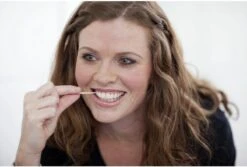 Jordan Dun 2-Zijdig - 100 St - Tandenstoker 14 Jordan Dun 2-Zijdig - 100 St - Tandenstoker -Gillette Winkel 1200x810