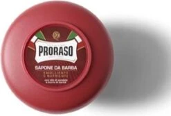 Proraso Sandalwood Scheercreme Bol 150ml -Gillette Winkel 1200x810 4