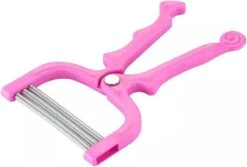 Epilator Hair Remover- Gezichtsontharing- Epileerveer- Gezicht Ontharen -Gillette Winkel 1200x811 4