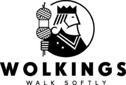 Wolkings Antidruk Merinowol 25 Gram (+5 Gram GRATIS) 7 Wolkings Antidruk Merinowol 25 Gram (+5 Gram GRATIS) -Gillette Winkel 1200x812 1