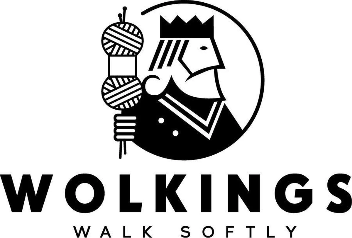 Wolkings Antidruk Merinowol 25 Gram (+5 Gram GRATIS) 5 Wolkings Antidruk Merinowol 25 Gram (+5 Gram GRATIS) - Afbeelding 3