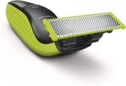 Philips OneBlade QP2724/30 - Trimmer, Scheerapparaat En Styler -Gillette Winkel 1200x814 1