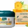 Kneipp Voetbutter -Gillette Winkel 1200x814