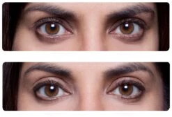 Easy Lift Ooglitstickers Ooglidtape Ooglidstickers - Lift Je Oogleden Zonder Operatie - Tegen Hangende Ogen 9 Easy Lift Ooglitstickers Ooglidtape Ooglidstickers - Lift Je Oogleden Zonder Operatie - Tegen Hangende Ogen -Gillette Winkel 1200x822 3