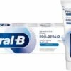 Oral B Oral-B Tandpasta Tandvlees & Glazuur Repair Origineel 75 Ml -Gillette Winkel 1200x823