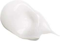 L’Oréal Paris Men Expert Hydra Energetic Dagcrème - 50 Ml -Gillette Winkel 1200x825 2